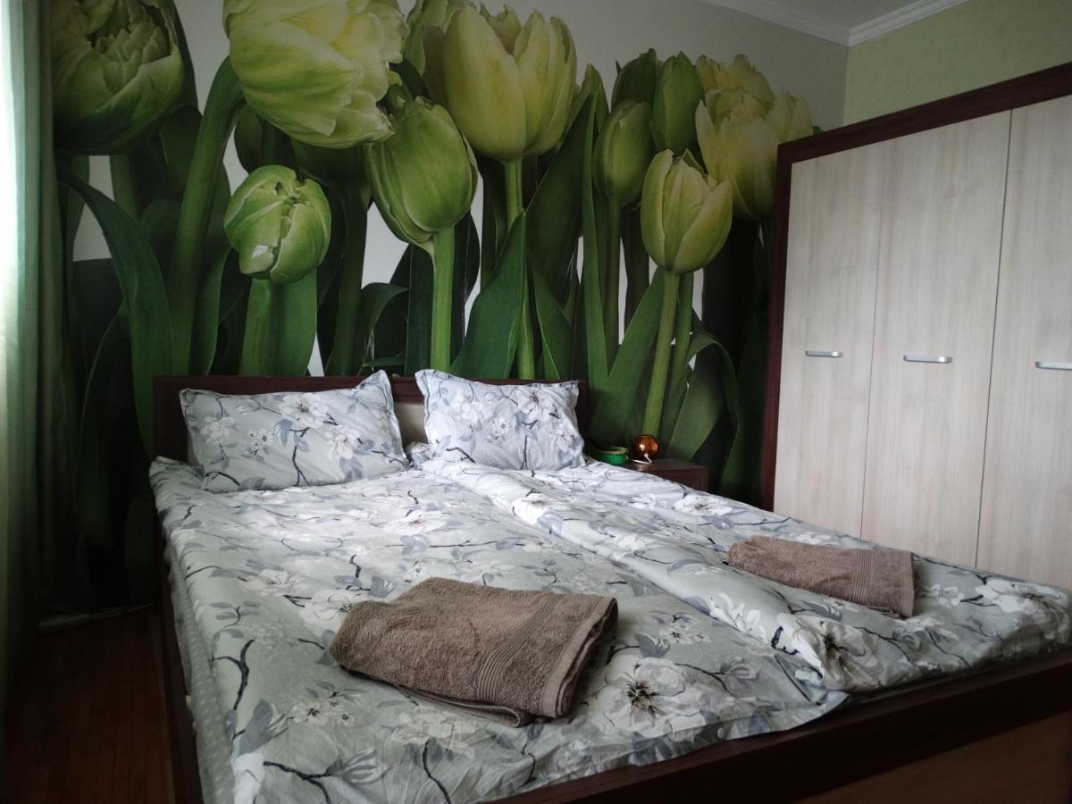 2 Bedrooms With Private Bath And Balcony Near The Airport Sofia Zewnętrze zdjęcie