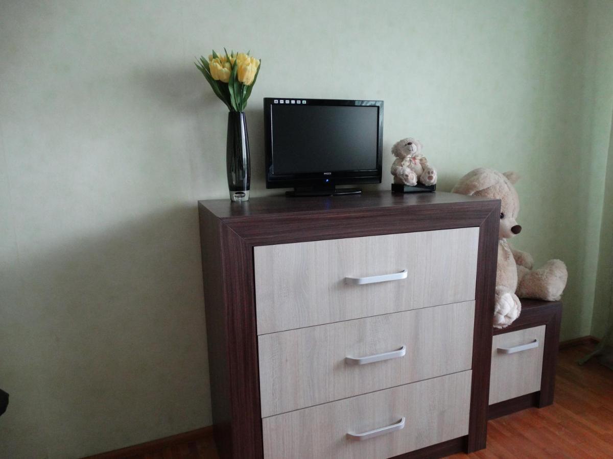 2 Bedrooms With Private Bath And Balcony Near The Airport Sofia Zewnętrze zdjęcie